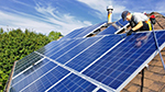 Pourquoi faire confiance à Photovoltaïque Solaire pour vos installations photovoltaïques à Loulay ?